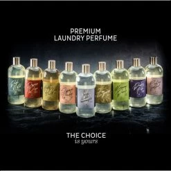 Beste deal π Lavayette Premium Wasparfum / Floating Fontaine / Lotusbloem / Geurbooster 500ml π 13 Beste deal π Lavayette Premium Wasparfum / Floating Fontaine / Lotusbloem / Geurbooster 500ml π -Dyson-winkel 550x550 171