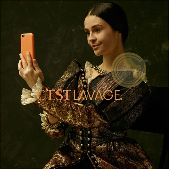 Beste deal π Lavayette Premium Wasparfum / Floating Fontaine / Lotusbloem / Geurbooster 500ml π 8 Beste deal π Lavayette Premium Wasparfum / Floating Fontaine / Lotusbloem / Geurbooster 500ml π - Afbeelding 8