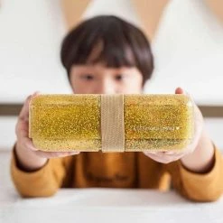 Beste Pirce ๐ Brooddoos Lunchbox Glitter Goud | A Little Lovely Company ๐ 13 Beste Pirce ๐ Brooddoos Lunchbox Glitter Goud | A Little Lovely Company ๐ -Dyson-winkel 550x550 189