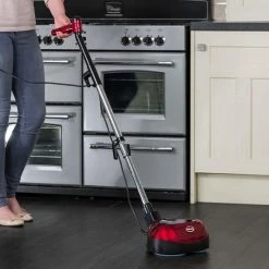 Top 10 🎉 Ewbank Boenmachine / Vloerpoetsmachine / Floor Polisher ✨ -Dyson-winkel 550x550 19