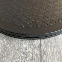 Goedkoop ⭐ Merkloos Draaiplateau - Draaischijf - Mandala Dot Painting Art - Stippen 🧨 -Dyson-winkel 550x550 201