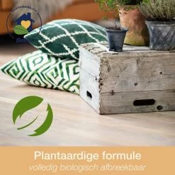 Aanbiedingen 🤩 Bona Geoliede Houten Vloer Reiniger - Navulling 2,5 Liter - Droogt Snel - Gebruiksklaar ❤️ 10 Aanbiedingen 🤩 Bona Geoliede Houten Vloer Reiniger - Navulling 2,5 Liter - Droogt Snel - Gebruiksklaar ❤️ -Dyson-winkel 550x550 213