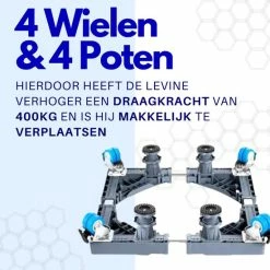 Dyson-winkel -Dyson-winkel 550x550