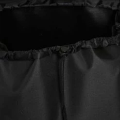 Hete verkoop 😍 Wooners Boodschappentrolley Met Wielen - 30 L - Zwart 🔔 -Dyson-winkel 550x550 267