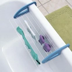 Korting 😍 Tomado - Metaltex Tomado Click Hangdroogrek - 3 M - Grijs ✔️ 18 Korting 😍 Tomado - Metaltex Tomado Click Hangdroogrek - 3 M - Grijs ✔️ -Dyson-winkel 550x550 279