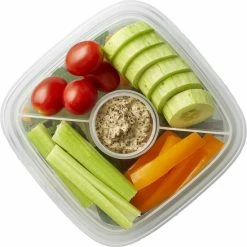 Coupon π₯ Lock&Lock Saladebox - Salade Lunchbox To Go - Salade To Go - 1.6 Liter - Transparant π 11 Coupon π₯ Lock&Lock Saladebox - Salade Lunchbox To Go - Salade To Go - 1.6 Liter - Transparant π -Dyson-winkel 550x550 287