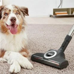 Goedkoop 👍 Miele Turboborstel TurboTeQ - Stofzuigermondstuk 🧨 -Dyson-winkel 550x550 31