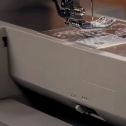 Begroting 😍 SINGER HD6805 Naaimachine Automatische Naaimachine Electrisch 👍 -Dyson-winkel 550x550 333