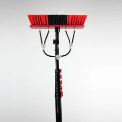 Beste Verkoop ⭐ Kibani Telescoop Borstel 9m - Telescoopsteel Ramenwassen - Telescoopsteel Met Borstel - Telescoopsteel - Telescoopsteel Met Waterdoorvoer - Ramenwassen - Raamwisser Met Telescoopsteel - Raamwisser - Telescoopstelen 🧨 -Dyson-winkel 550x550 36