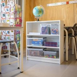 Beste Verkoop π Sunware - Q-line Opbergbox Met Inzet 6L Transparant Metaal - 30,7 X 20 X 14,3 Cm π― 12 Beste Verkoop π Sunware - Q-line Opbergbox Met Inzet 6L Transparant Metaal - 30,7 X 20 X 14,3 Cm π― -Dyson-winkel 550x550 374