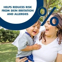 Promo ✔️ Neutral 0% Parfumvrij Vloeibaar Wasverzachter - 5 X 27 Wasbeurten - Voordeelverpakking 🌟 -Dyson-winkel 550x550 402