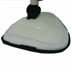 Nieuw π Aqua Laser Stoomreiniger Brilliant Rood π 11 Nieuw π Aqua Laser Stoomreiniger Brilliant Rood π -Dyson-winkel 550x550 415