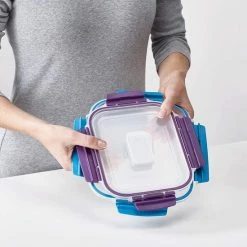 Flash-uitverkoop 🎉 Vershoudbakjes, Set Van 5 Stuks, Multicolor - Joseph Joseph | Nest Lock ✔️ 23 Flash-uitverkoop 🎉 Vershoudbakjes, Set Van 5 Stuks, Multicolor - Joseph Joseph | Nest Lock ✔️ -Dyson-winkel 550x550 453