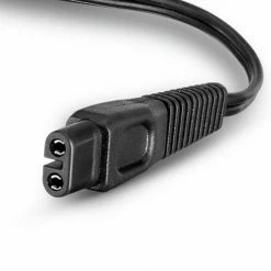 Beste recensies van 🛒 Kärcher WV Laadadapter ⌛ -Dyson-winkel 550x550 458