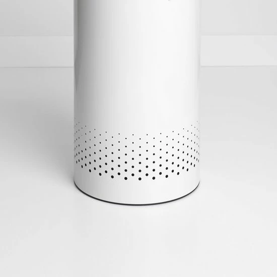 Groothandel ๐ฏ Brabantia Wasmand Met Deksel - 60 L - White / Kurken Deksel ๐ฅฐ 3 Groothandel ๐ฏ Brabantia Wasmand Met Deksel - 60 L - White / Kurken Deksel ๐ฅฐ - Afbeelding 3