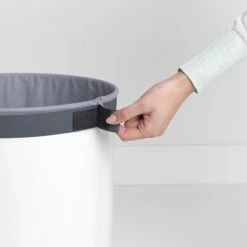 Groothandel ๐ฏ Brabantia Wasmand Met Deksel - 60 L - White / Kurken Deksel ๐ฅฐ 21 Groothandel ๐ฏ Brabantia Wasmand Met Deksel - 60 L - White / Kurken Deksel ๐ฅฐ -Dyson-winkel 550x550 461
