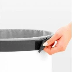 Groothandel ๐ฏ Brabantia Wasmand Met Deksel - 60 L - White / Kurken Deksel ๐ฅฐ 22 Groothandel ๐ฏ Brabantia Wasmand Met Deksel - 60 L - White / Kurken Deksel ๐ฅฐ -Dyson-winkel 550x550 462