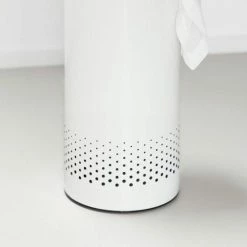 Groothandel ๐ฏ Brabantia Wasmand Met Deksel - 60 L - White / Kurken Deksel ๐ฅฐ 33 Groothandel ๐ฏ Brabantia Wasmand Met Deksel - 60 L - White / Kurken Deksel ๐ฅฐ -Dyson-winkel 550x550 464