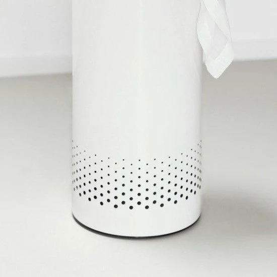 Groothandel ๐ฏ Brabantia Wasmand Met Deksel - 60 L - White / Kurken Deksel ๐ฅฐ 17 Groothandel ๐ฏ Brabantia Wasmand Met Deksel - 60 L - White / Kurken Deksel ๐ฅฐ - Afbeelding 17