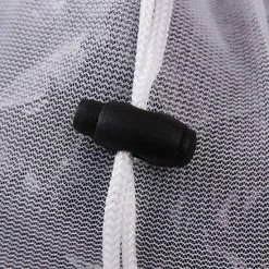 Uitgang ⌛ Merkloos Waszak Voor Delicaat Wasgoed - Wastas Voor Lingerie En Bh's 🎁 -Dyson-winkel 550x550 482