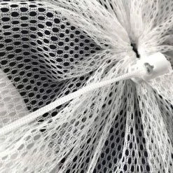 Uitgang ⌛ Merkloos Waszak Voor Delicaat Wasgoed - Wastas Voor Lingerie En Bh's 🎁 -Dyson-winkel 550x550 483