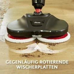 Beste recensies van 👏 VILEDA® | Looper | Elektrische Vloerwisser | Vileda Dweil | Vileda Mop | Spray Mop | Vloerwisser | Vloerreiniger | Draadloos 🥰 -Dyson-winkel 550x550 488
