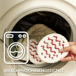 Beste recensies van 👏 VILEDA® | Looper | Elektrische Vloerwisser | Vileda Dweil | Vileda Mop | Spray Mop | Vloerwisser | Vloerreiniger | Draadloos 🥰 -Dyson-winkel 550x550 489