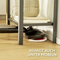 Beste recensies van 👏 VILEDA® | Looper | Elektrische Vloerwisser | Vileda Dweil | Vileda Mop | Spray Mop | Vloerwisser | Vloerreiniger | Draadloos 🥰 -Dyson-winkel 550x550 491