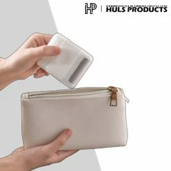 Begroting ✨ Huls Products - Pluizenverwijderaar - Pluizentondeuse - Pluizenroller - Ontpluizer - Pluizendief - Kledingroller - Pluizenborstel ❤️ -Dyson-winkel 550x550 570