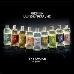 Coupon ⭐ Lavayette Premium Wasparfum / Jasmin Shades / Geurbooster 500ml (Diamante) ✨ -Dyson-winkel 550x550 58