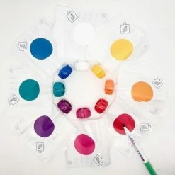 Aanbiedingen π DoddleBags DoddleBag Knijpzakjes - 8 Stuks - Herbruikbaar β€οΈ 8 Aanbiedingen π DoddleBags DoddleBag Knijpzakjes - 8 Stuks - Herbruikbaar β€οΈ -Dyson-winkel 550x550 615