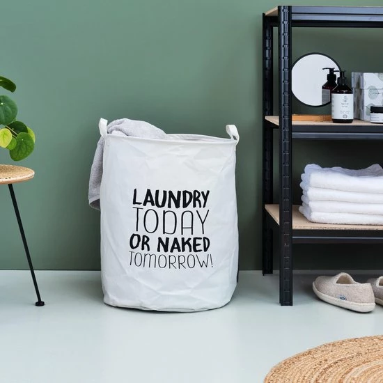 Aanbiedingen ✔️ Trendyblend Opvouwbare Wasmand - Laundry Basket - Linnenmand - Wassorteerder - Wasbox - Kinderkamer 👍 10 Aanbiedingen ✔️ Trendyblend Opvouwbare Wasmand - Laundry Basket - Linnenmand - Wassorteerder - Wasbox - Kinderkamer 👍 - Afbeelding 10
