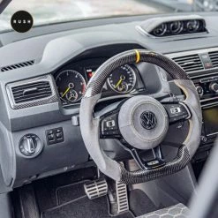 Uitgang ⌛ RUSH Interieur Reiniger - Bekleding Reiniger - Auto Wassen - Schoonmaken - Auto Accessories - Interior Care 300ml 🔥 -Dyson-winkel 550x550 687