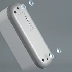 Beste Pirce 🎁 Merkloos Goedkope Ultrasoon Reiniger - Ultrasonic Cleaner - Brillen Reiniger - Reinigingsapparaat - Sieraden Schoonmaken 😀