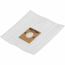 Beste deal 🎁 NILFISK - Bravo, Action Serie - Stofzuigerzakken Origineel ✔️ -Dyson-winkel 550x550 714