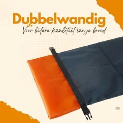 Dyson-winkel -Dyson-winkel 550x550 745