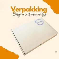 Begroting ⭐ Fitualine Herbruikbare Broodzak - Brooddoos - Broodbak - Voor Zelfgebakken Brood - Dubbele Voering - 🌟 -Dyson-winkel 550x550 747