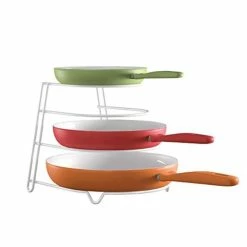 Beste Pirce 𧨠Tomado Metaltex - Pannenrek - 4 Pannen - Wit - 3 Jaar Garantie π 5 Beste Pirce 𧨠Tomado Metaltex - Pannenrek - 4 Pannen - Wit - 3 Jaar Garantie π -Dyson-winkel 550x550 770