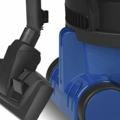 Promo 💯 Numatic HVN-206-11 - Stofzuiger Met Zak ⭐ -Dyson-winkel 550x550 785