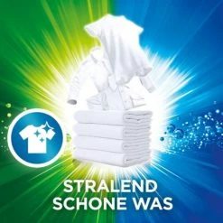 Kopen 😉 Persil Discs Color Wascapsules - Wasmiddel Capsules - Voordeelverpakking - 8 X 14 Wasbeurten 👍 -Dyson-winkel 550x550 798