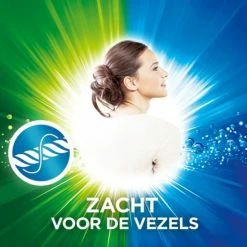 Kopen 😉 Persil Discs Color Wascapsules - Wasmiddel Capsules - Voordeelverpakking - 8 X 14 Wasbeurten 👍 -Dyson-winkel 550x550 799