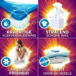 Kopen 😉 Persil Discs Color Wascapsules - Wasmiddel Capsules - Voordeelverpakking - 8 X 14 Wasbeurten 👍 -Dyson-winkel 550x550 800