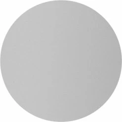 Beste deal 👏 Rotho Twist Afvalbak 25 L - 33,3 X 25,2 X 47,6 Cm ⌛ -Dyson-winkel 550x550 803