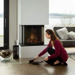 Nieuw π₯ Relaxdays Stoffer En Blik 41 Cm - Haardschep Met Bezem - Pelletschep Met Handveger - Zwart π 8 Nieuw π₯ Relaxdays Stoffer En Blik 41 Cm - Haardschep Met Bezem - Pelletschep Met Handveger - Zwart π -Dyson-winkel 550x550 815