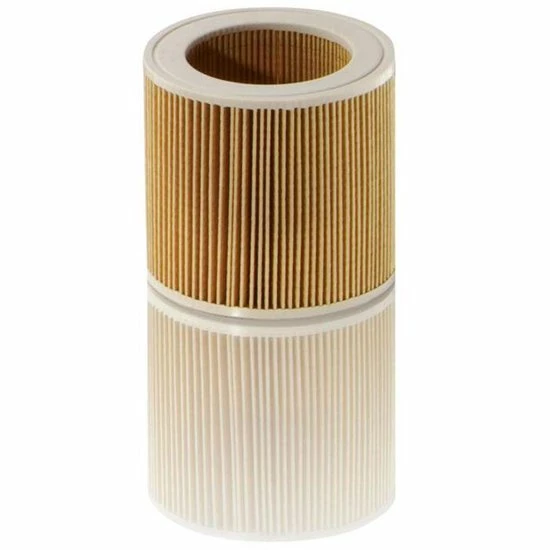 Goedkoopste ๐ Kärcher Filter Voor Waterstofzuiger ๐ฏ 8 Goedkoopste ๐ Kärcher Filter Voor Waterstofzuiger ๐ฏ - Afbeelding 8