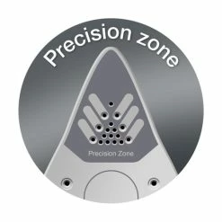 Uitgang 🧨 Braun TexStyle 3 - SI 3054 GY - Stoomstrijkijzer - Grijs 🧨 -Dyson-winkel 550x550 842