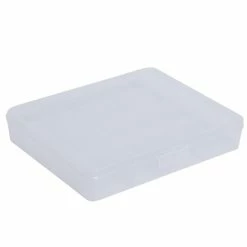 Top 10 π Sunware - Q-line Opbergdoos 16 Vaks Transparant - 29,5 X 24,5 X 5,5 Cm β€οΈ 9 Top 10 π Sunware - Q-line Opbergdoos 16 Vaks Transparant - 29,5 X 24,5 X 5,5 Cm β€οΈ -Dyson-winkel 550x550 862