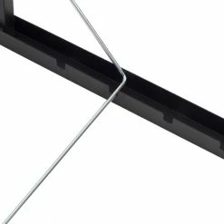 Aanbiedingen β Merkloos Droogrek - Opklapbare Badkamerdroger Aan De Muur Gemonteerd - 80 Cm Zwart 𧨠10 Aanbiedingen β Merkloos Droogrek - Opklapbare Badkamerdroger Aan De Muur Gemonteerd - 80 Cm Zwart 𧨠-Dyson-winkel 550x550 865