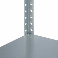 Beste recensies van 🌟 Relaxdays 2x Opbergrek Metaal - Stellingkast Verzinkt - Opbergkast - Magazijnstelling 🔔 -Dyson-winkel 550x550 870