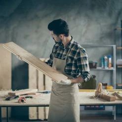 Beste recensies van 🌟 Relaxdays 2x Opbergrek Metaal - Stellingkast Verzinkt - Opbergkast - Magazijnstelling 🔔 -Dyson-winkel 550x550 872